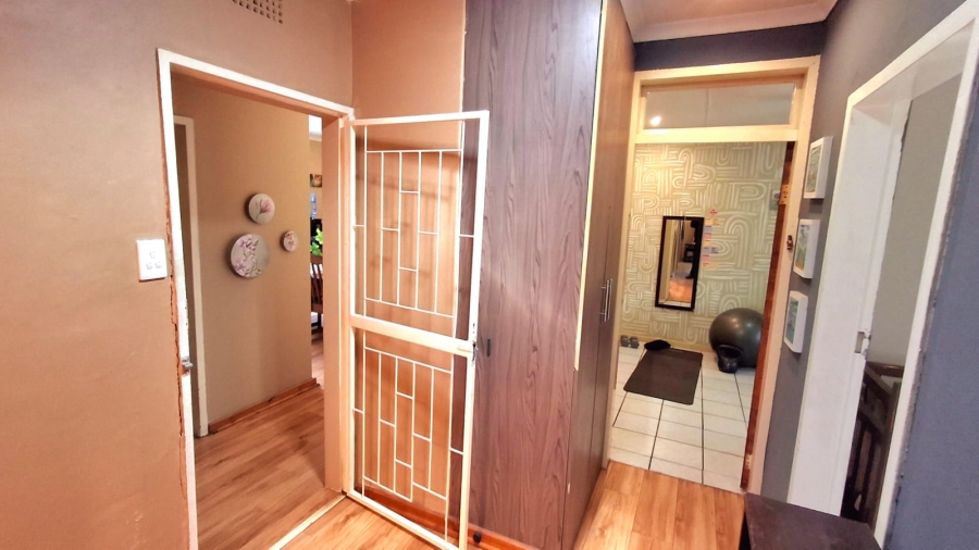 3 Bedroom Property for Sale in Sasolburg Ext 10 Free State